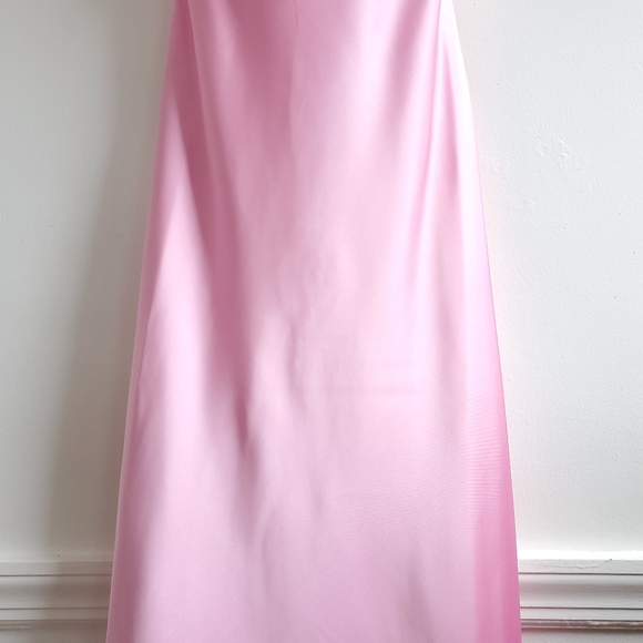 Zara Dress - Picture 9 of 17